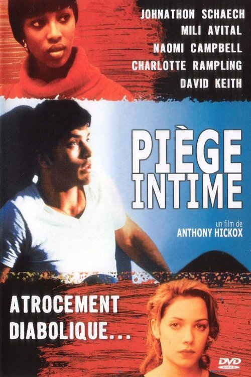 Piège Intime