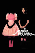 Marie Poupée
