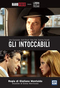 Gli Intoccabili (Les Intouchables)