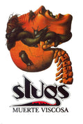 Slugs (Mutations)