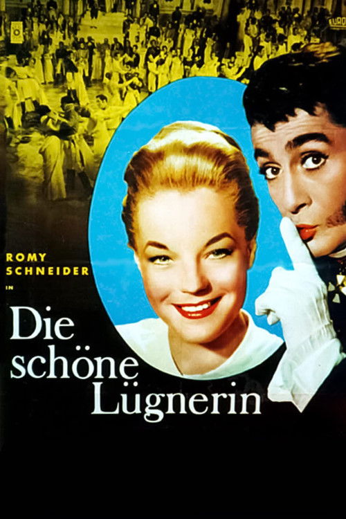 La Belle Et L'empereur