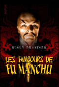 Drums Of Fu Manchu