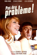 Pas De Problème !