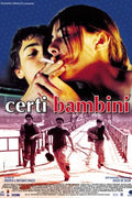 Certi Bambini