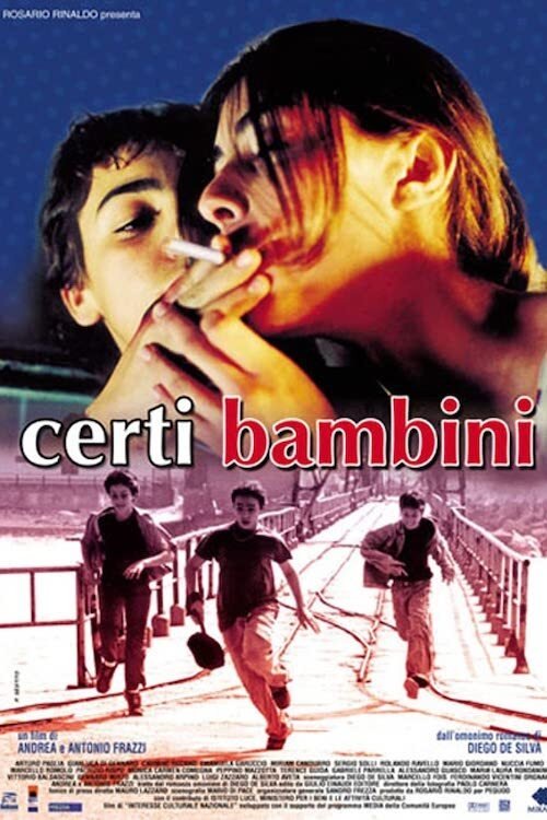 Certi Bambini