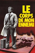 Le Corps De Mon Ennemi