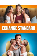 Échange Standard