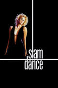 Slamdance