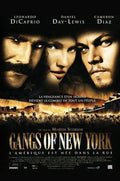 New York, New York