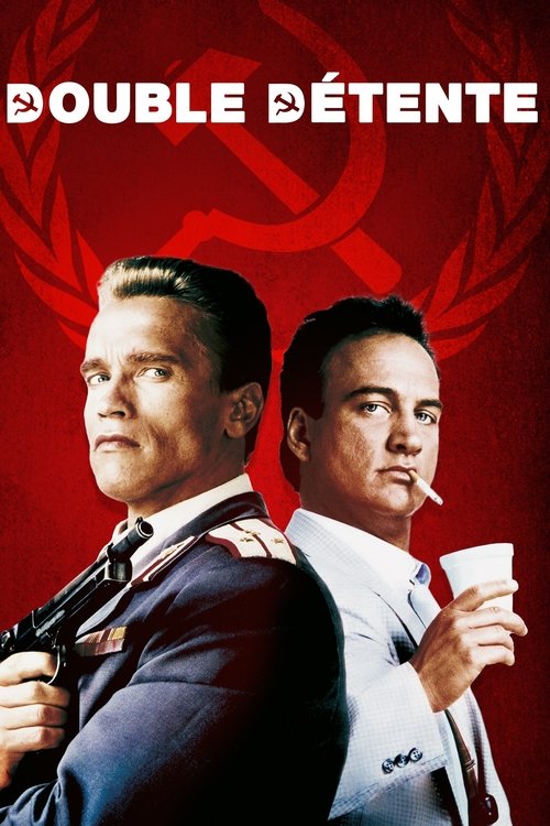 Red Heat