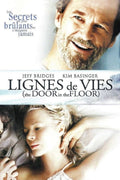 Lignes De Vie