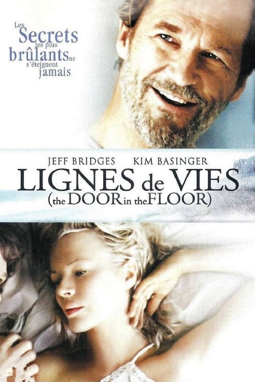 Lignes De Vie