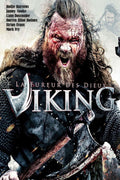 Viking - La Fureur Des Dieux