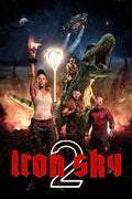 Iron Sky 2
