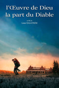 L'oeuvre De Dieu - La Part Du Diable