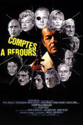 Comptes À Rebours