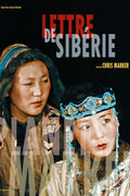 Lettre De Sibérie