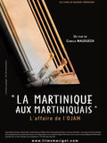 L'affaire De L'ojam