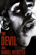 The Devil And Daniel Webster (Tous Les Biens De La Terre)