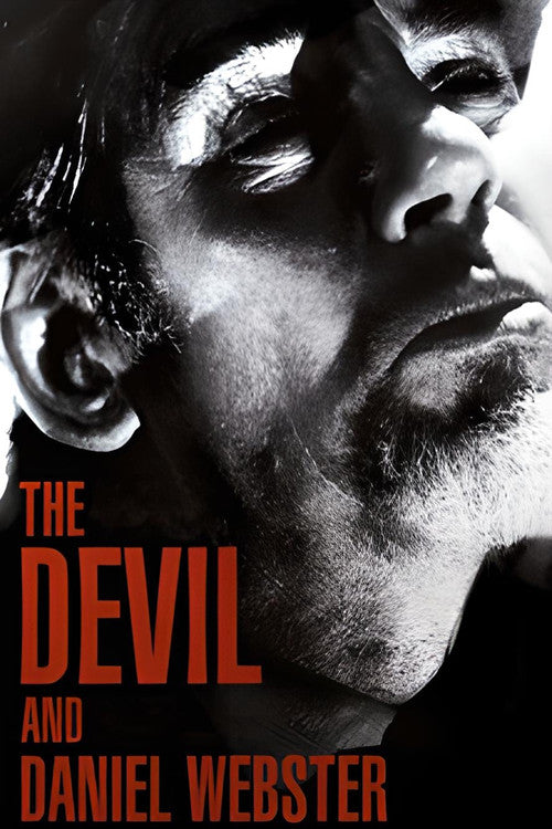 The Devil And Daniel Webster (Tous Les Biens De La Terre)
