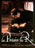 La Putain Du Roi