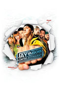 Jay & Bob Contre-Attaquent