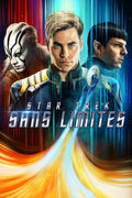 Star Trek