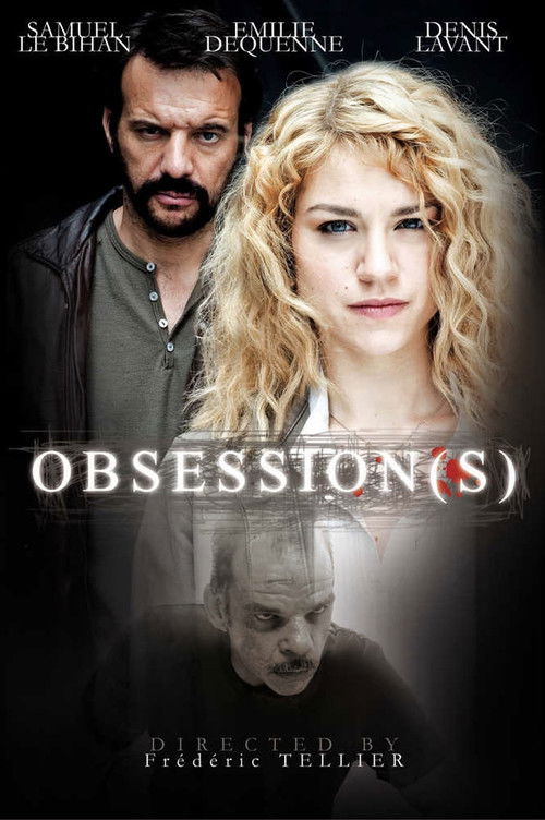 Obsessions
