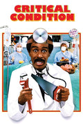 Toubib Malgre Lui
