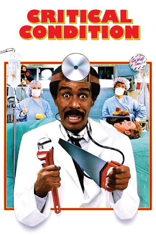 Toubib Malgre Lui