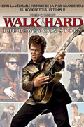 Walk Hard : The Dewey Cox Story