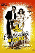L'impossible Monsieur Bébé