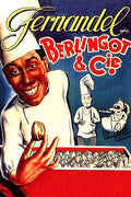 Berlingot Et Cie