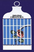 Divine Créature