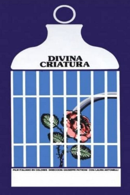 Divine Créature