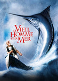 Le Vieil Homme Et La Mer