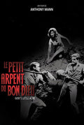 Le Petit Arpent Du Bon Dieu