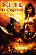 Conan Le Conquérant