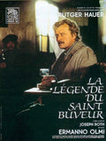 La Légende Du Saint Buveur
