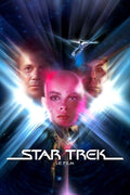 Star Trek : Le Film