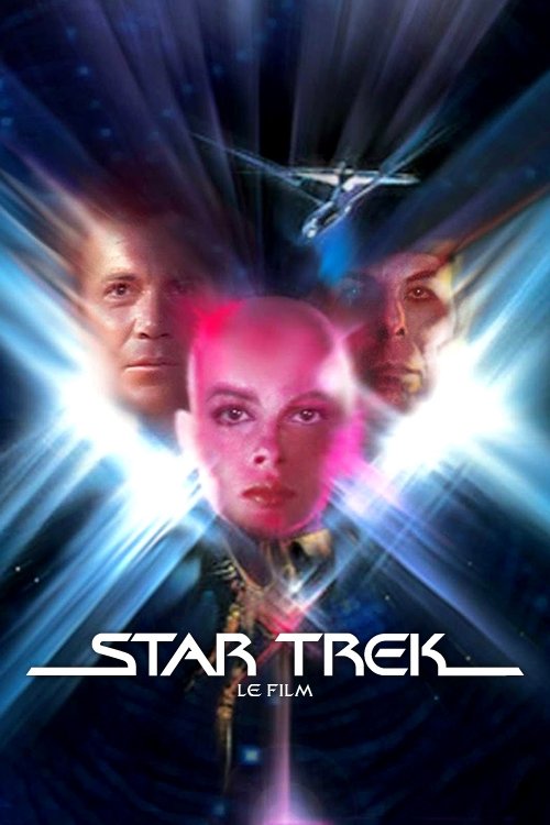 Star Trek : Le Film