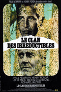 Le Clan Des Irréductibles