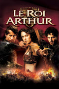 Le Roi Arthur (Director's Cut)