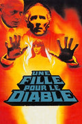 To The Devil... A Daughter (Une Fille... Pour Le Diable)