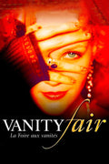Vanity Fair (La Foire Aux Vanités)