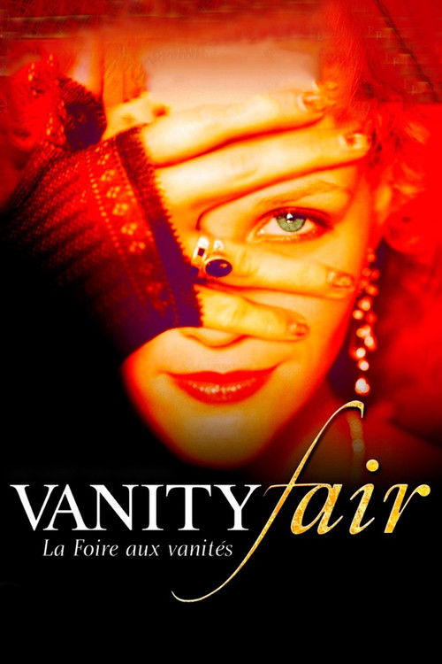 Vanity Fair (La Foire Aux Vanités)
