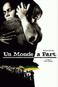 Un Monde À Part