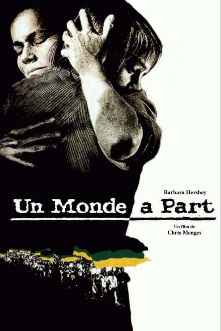 Un Monde À Part