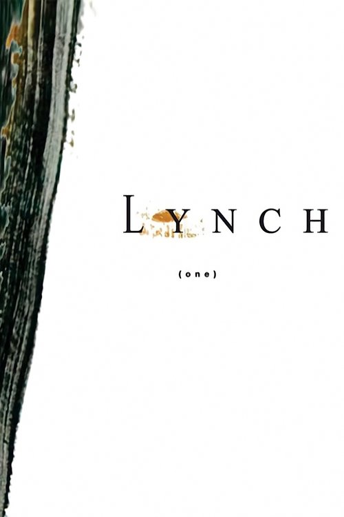 Lynch (One)