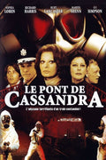 Le Pont De Cassandra